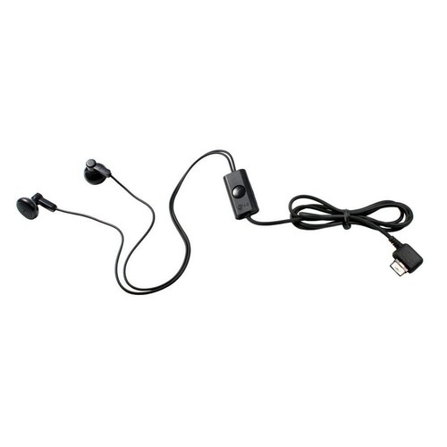 Auricolare originale cuffie - auricolare,