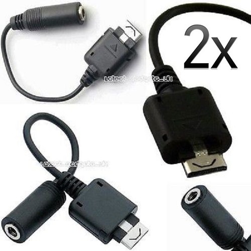 Adattatore per cuffie - 2,