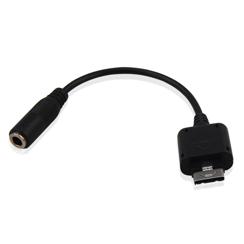 Cavo adattatore auricolari