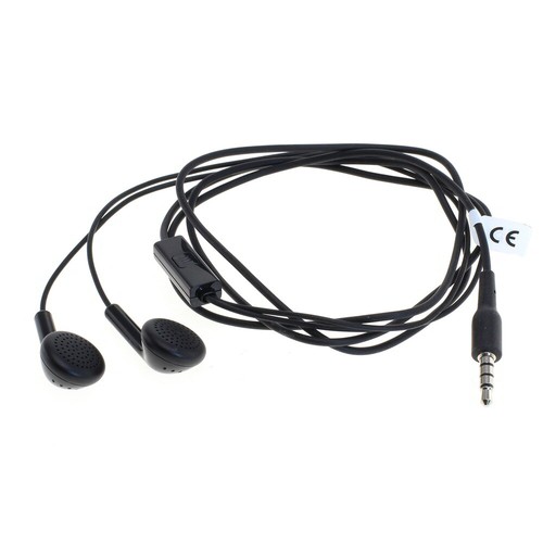 Cuffie auricolari talk - auricolari, ear
