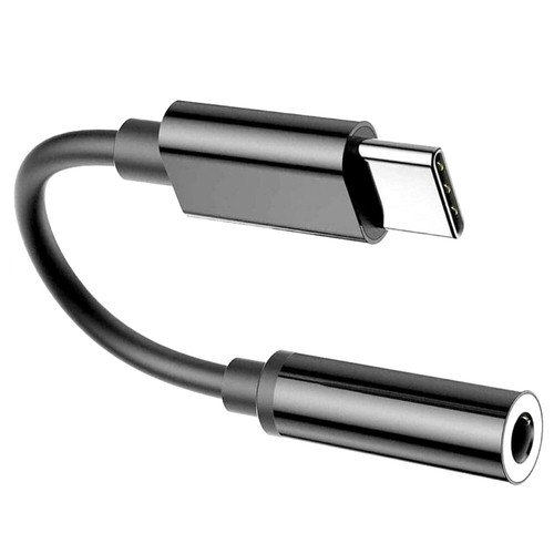 Cavo adattatore usb a aux - a,