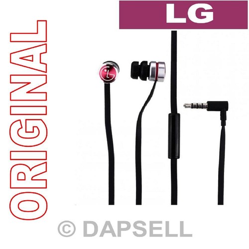 Auricolare originale stereo - originale,